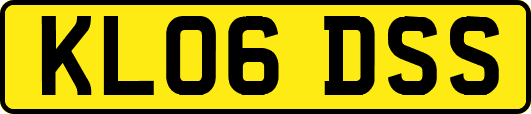 KL06DSS