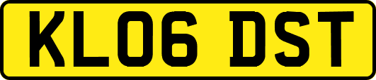 KL06DST