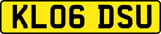 KL06DSU