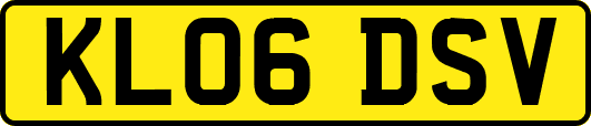KL06DSV