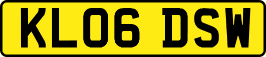 KL06DSW