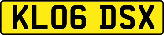 KL06DSX