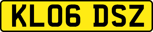 KL06DSZ