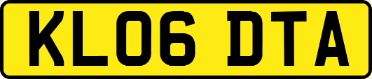 KL06DTA