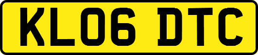 KL06DTC