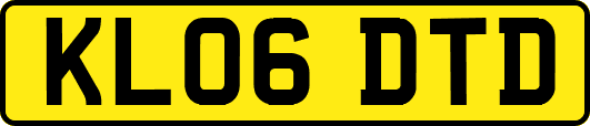 KL06DTD