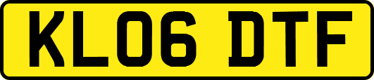 KL06DTF