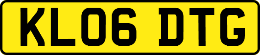 KL06DTG