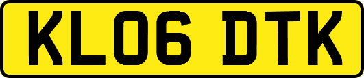KL06DTK