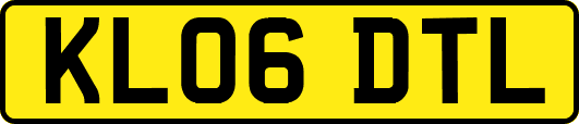 KL06DTL