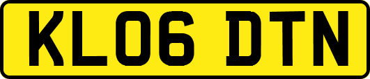 KL06DTN