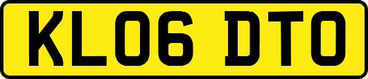 KL06DTO