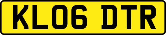 KL06DTR