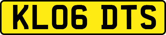 KL06DTS