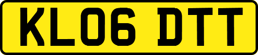 KL06DTT