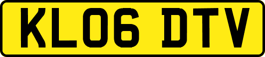 KL06DTV