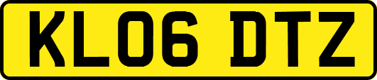 KL06DTZ