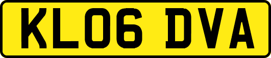 KL06DVA