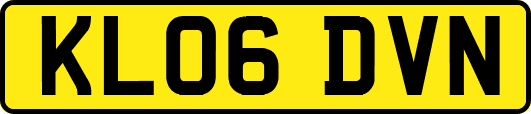 KL06DVN
