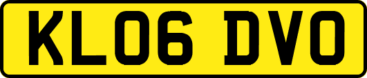 KL06DVO