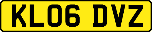 KL06DVZ