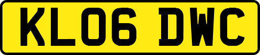 KL06DWC