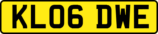 KL06DWE