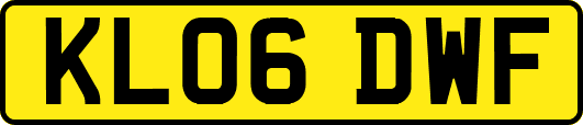 KL06DWF