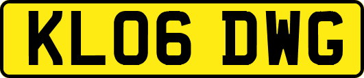 KL06DWG