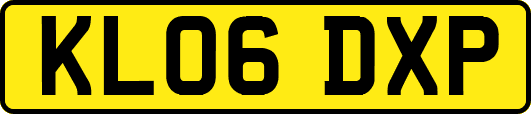 KL06DXP