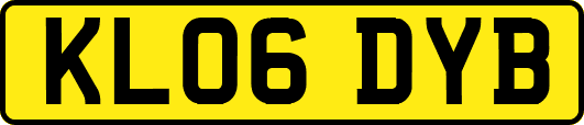 KL06DYB