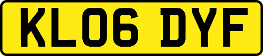 KL06DYF