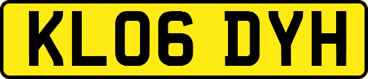 KL06DYH