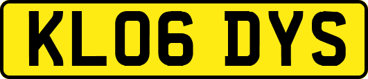 KL06DYS