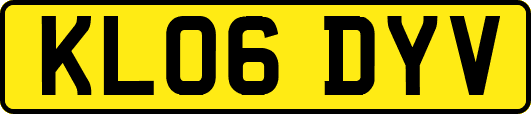 KL06DYV