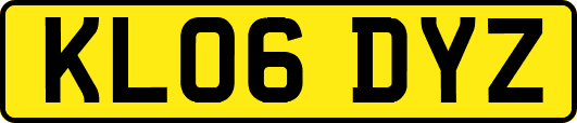 KL06DYZ