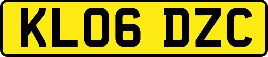 KL06DZC