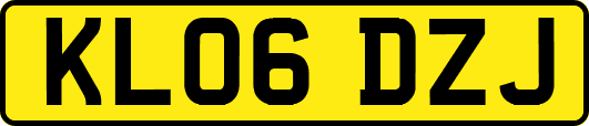 KL06DZJ