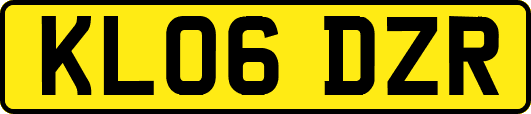 KL06DZR