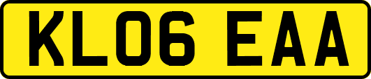 KL06EAA