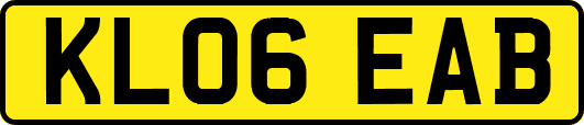 KL06EAB