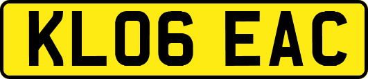 KL06EAC