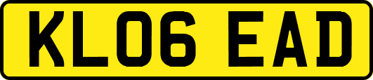 KL06EAD