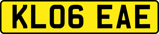 KL06EAE