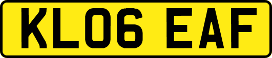 KL06EAF