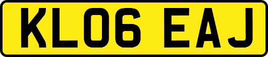 KL06EAJ