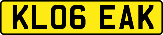 KL06EAK