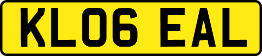 KL06EAL
