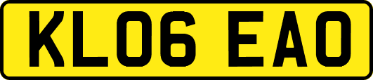 KL06EAO