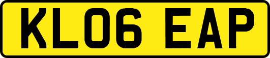 KL06EAP